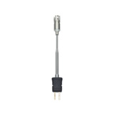 Testo 0602 5093